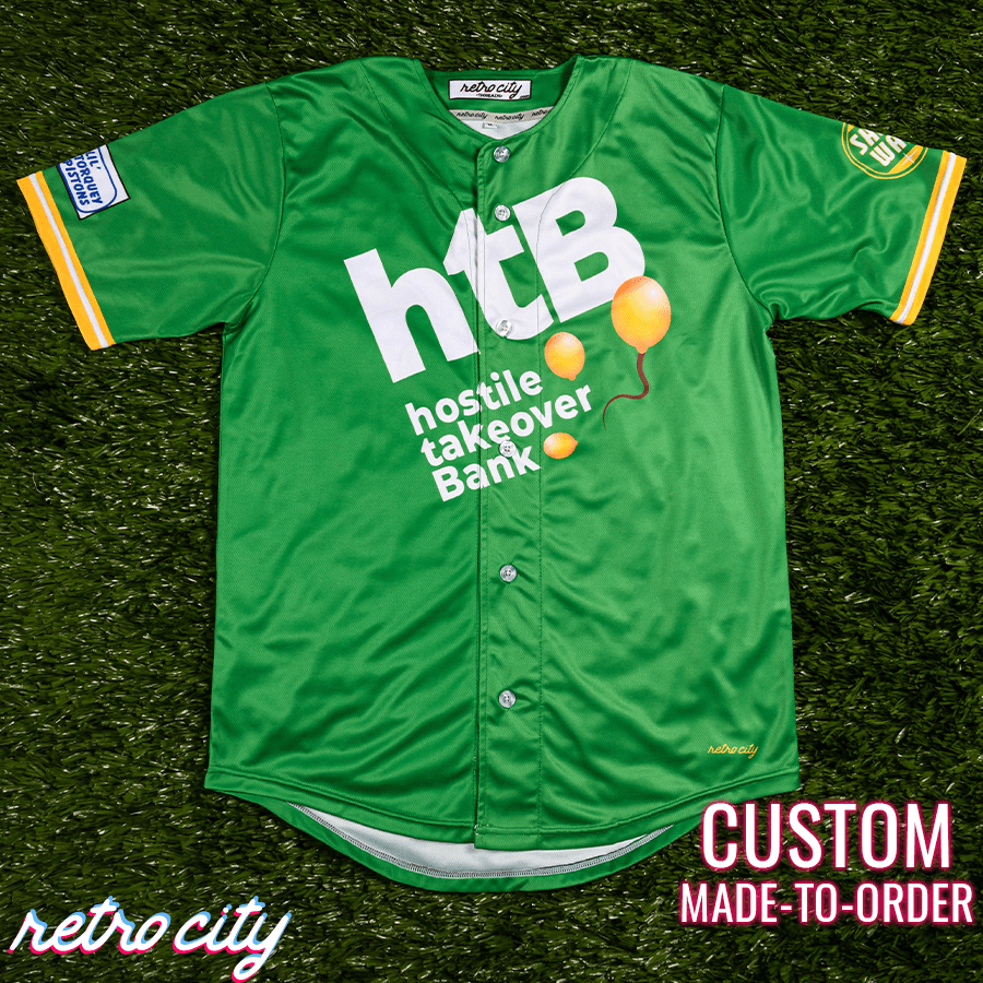 4j4chickhicksdisneycarsmoviebaseballjersey min 4j4chickhicksdisneycarsmoviebaseballjersey min