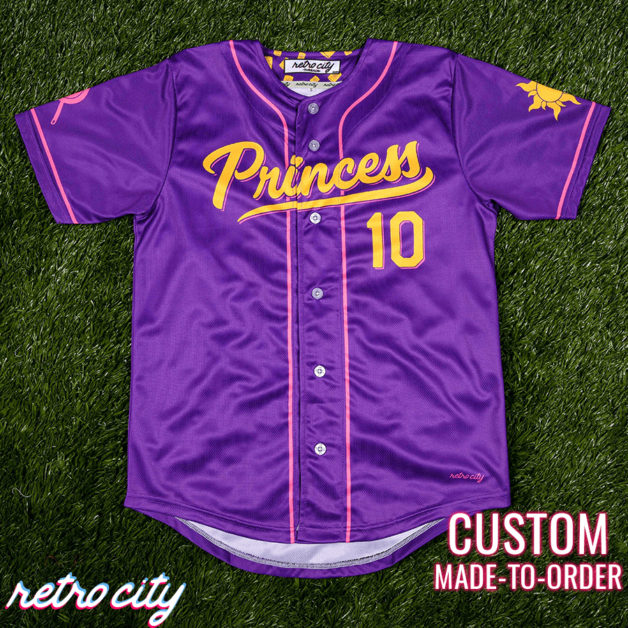 4j5princessrapunzeltangledmoviedisneybaseballjerseyrct99 min 4j5princessrapunzeltangledmoviedisneybaseballjerseyrct99 min