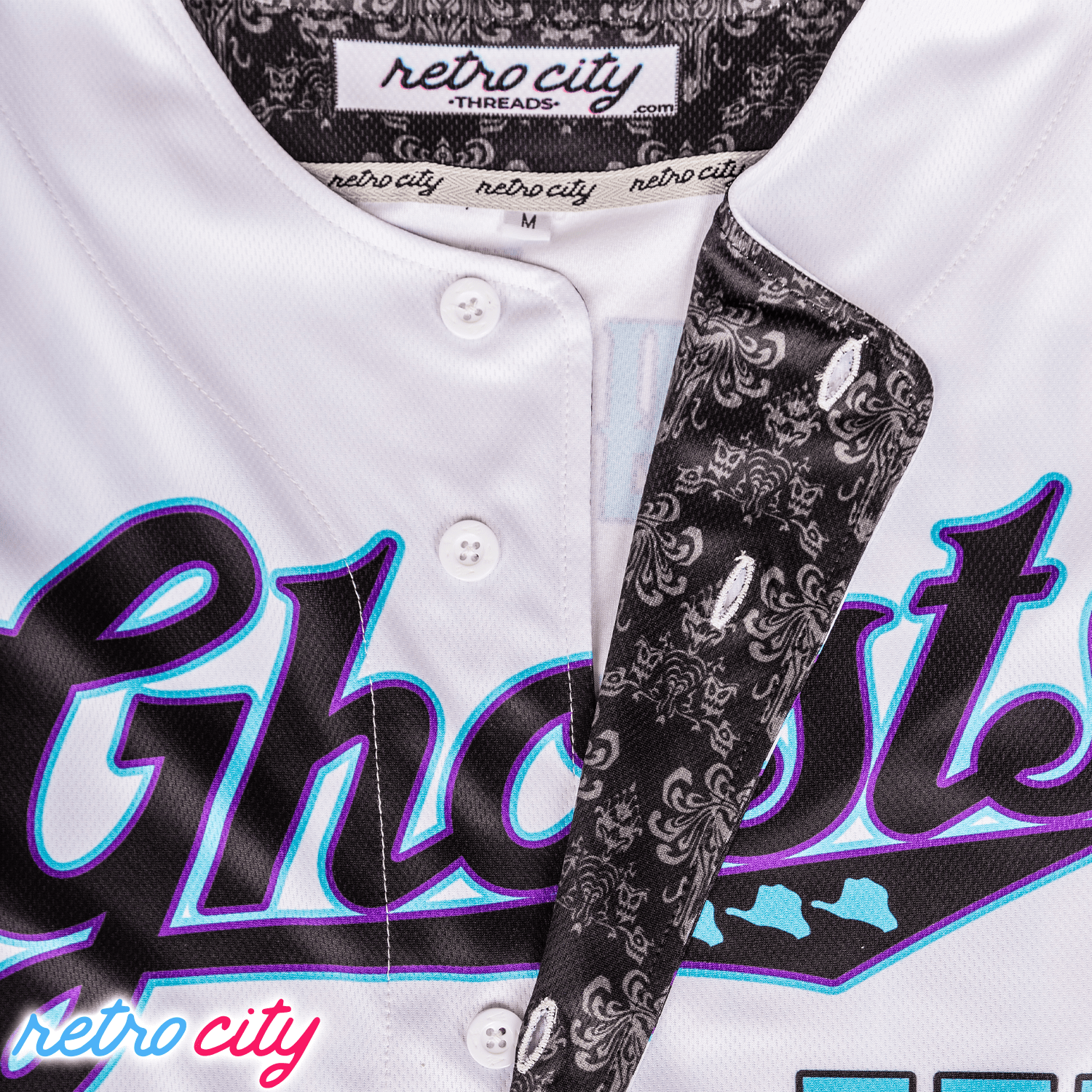 4j6hauntedmansionghostsbaseballjersey min 4j6hauntedmansionghostsbaseballjersey min