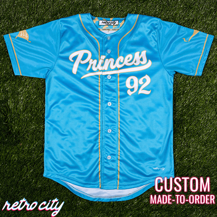 4j8princessjasminealaddinmoviedisneybaseballjerseyrct99 min 4j8princessjasminealaddinmoviedisneybaseballjerseyrct99 min