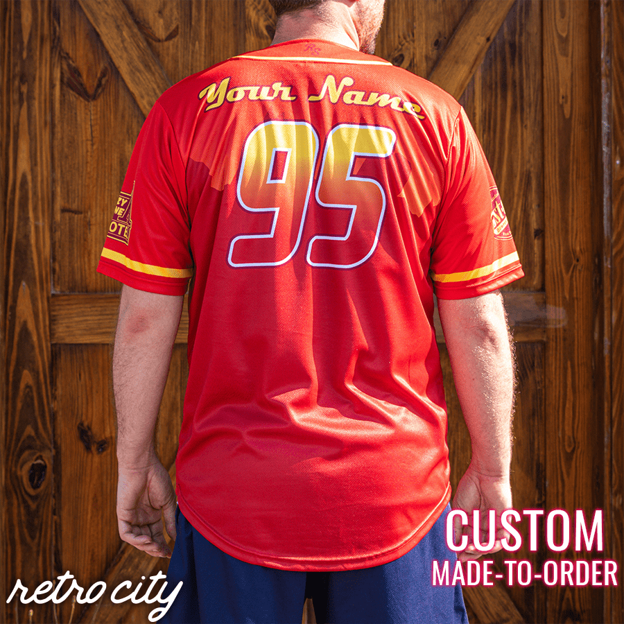 4radiatorspringsdisneycarsmoviebaseballjerseyj1gallery min 4radiatorspringsdisneycarsmoviebaseballjerseyj1gallery min