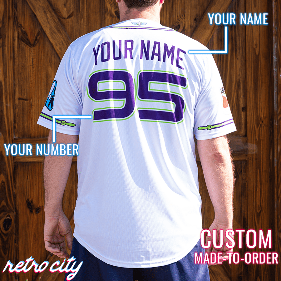 4spacerangersdisneytoystorybaseballjerseyj1v2 min 4spacerangersdisneytoystorybaseballjerseyj1v2 min