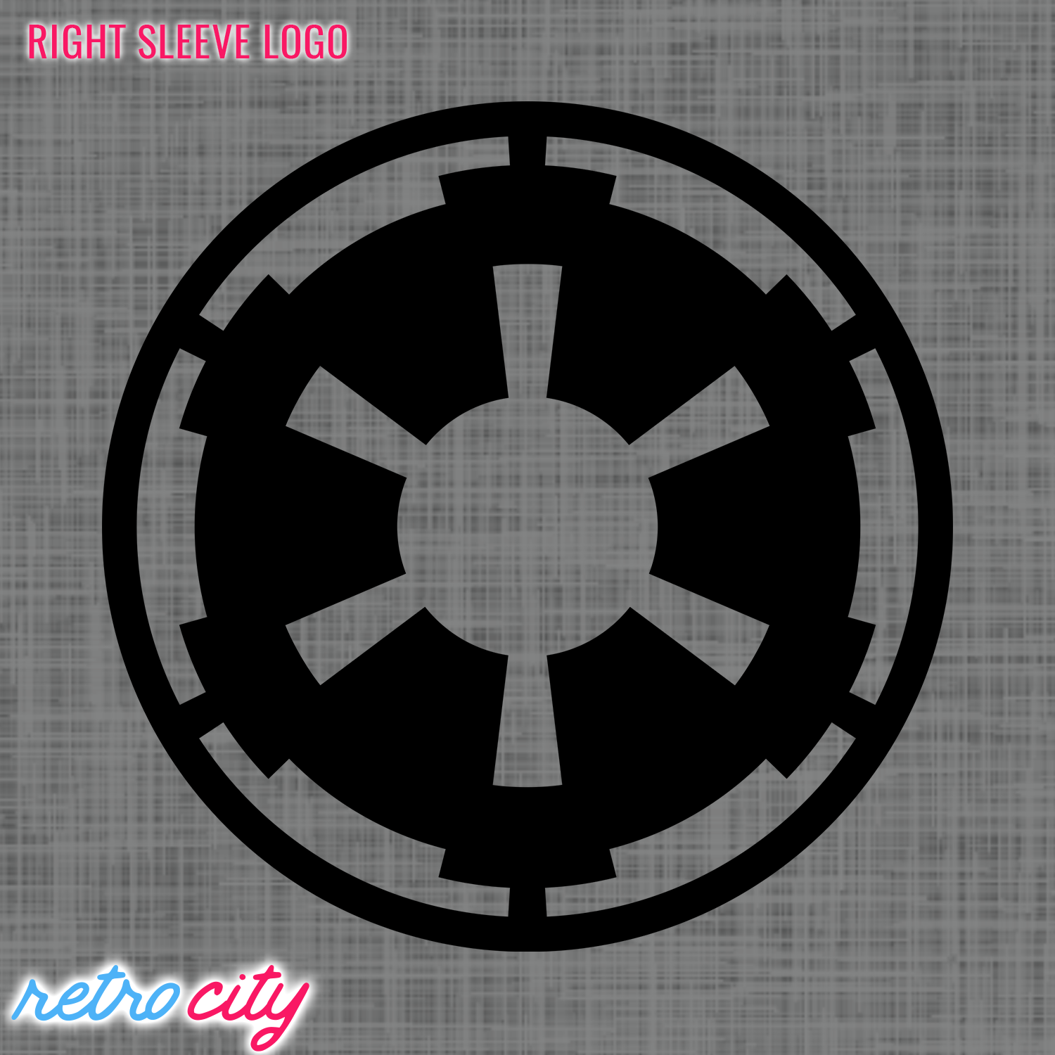 4 j2b storm troopers star wars baseball jersey 4 j2b storm troopers star wars baseball jersey