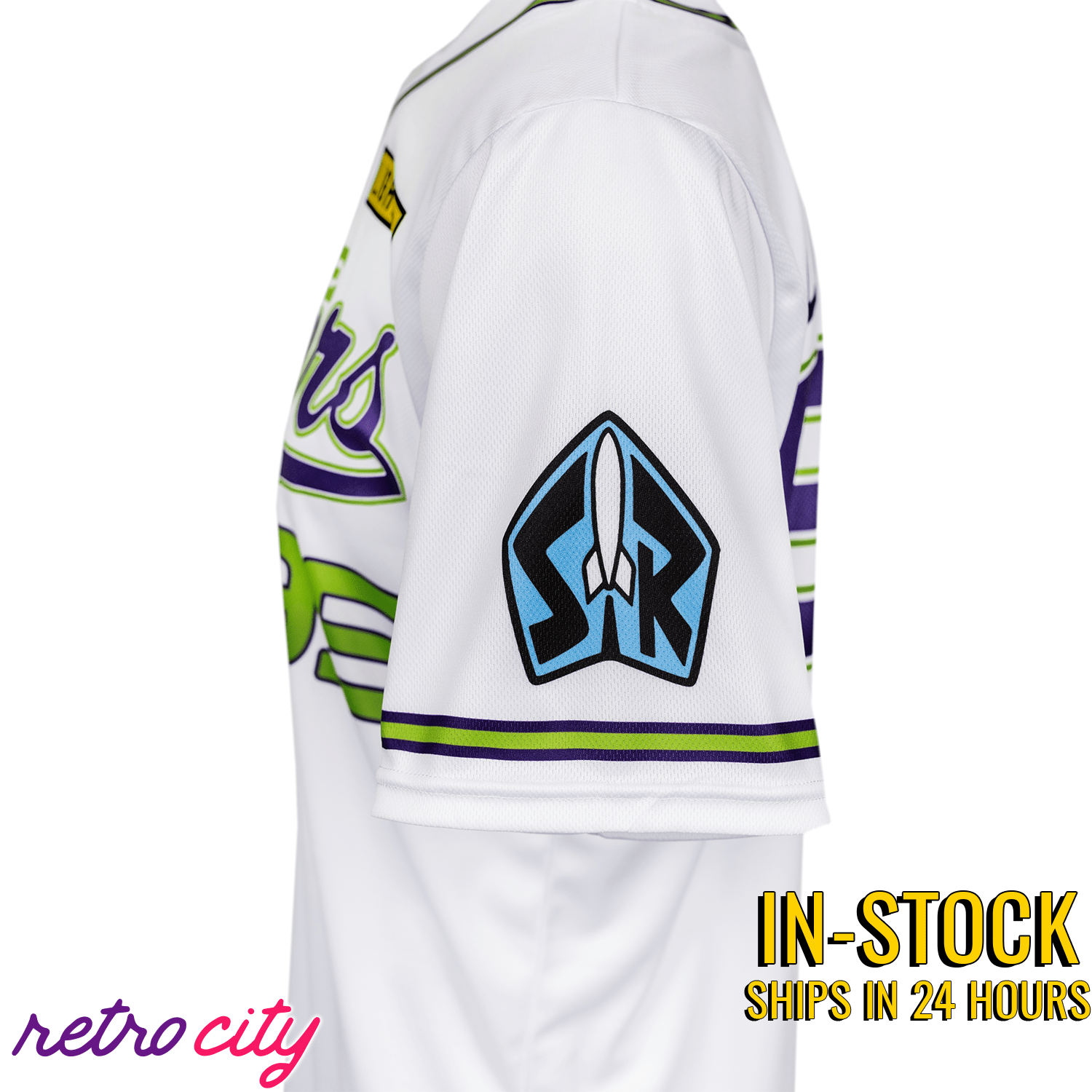 4 space rangers disney toy story baseball jersey in stock min 4 space rangers disney toy story baseball jersey in stock min