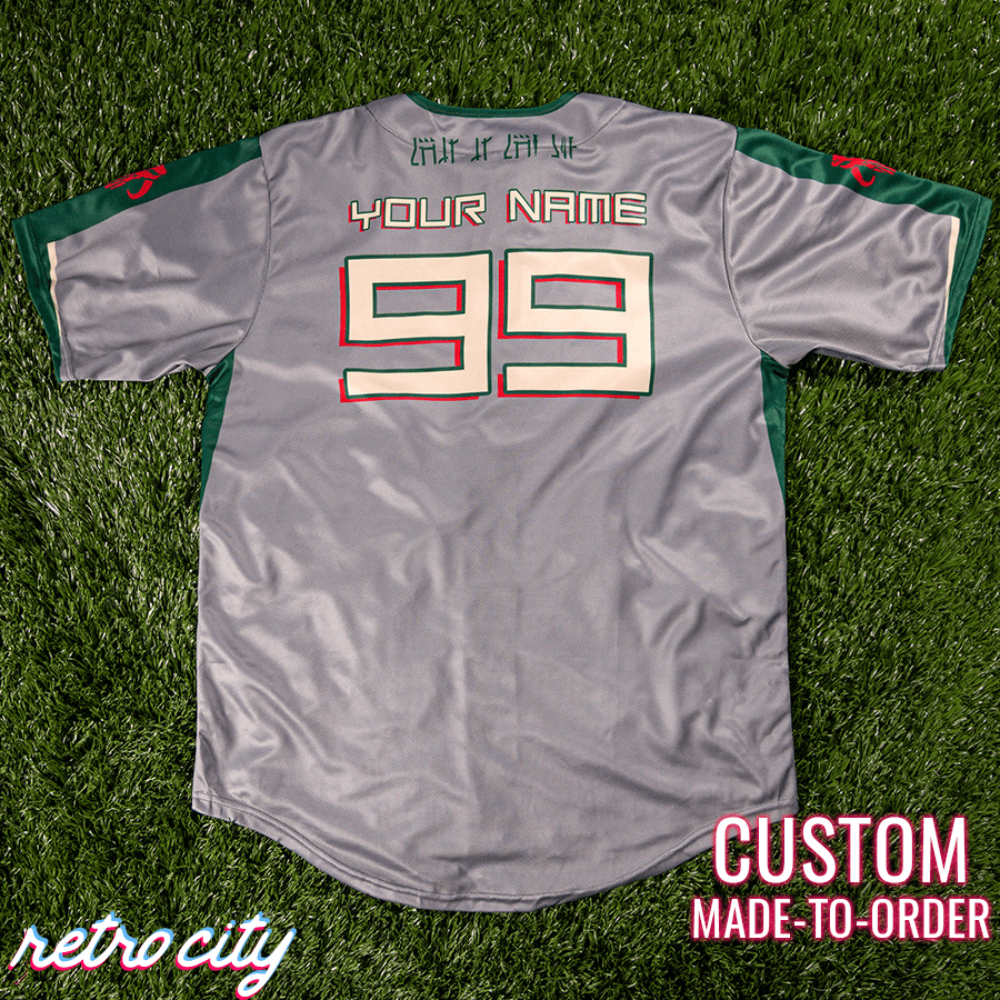 5j1bountyhuntersbobafettstarwarsdisneybaseballjersey min 5j1bountyhuntersbobafettstarwarsdisneybaseballjersey min
