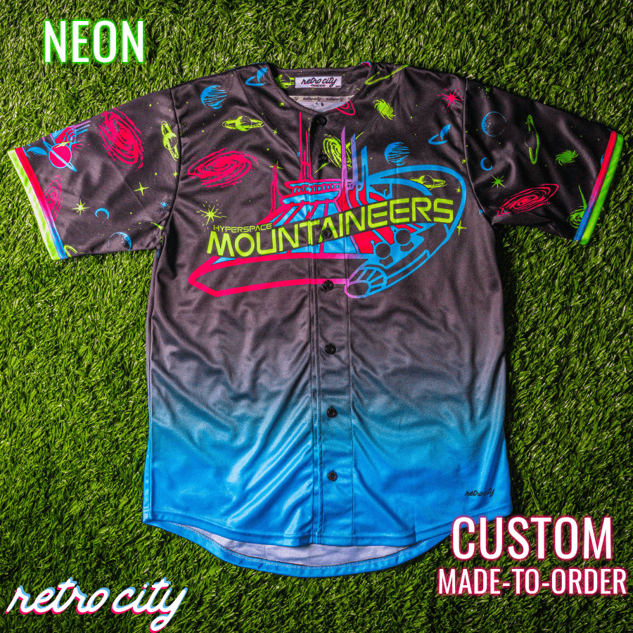 5j1hyperspacemountaineersspacemountainrollercoasterdisneyworldbaseballjersey min 5j1hyperspacemountaineersspacemountainrollercoasterdisneyworldbaseballjersey min