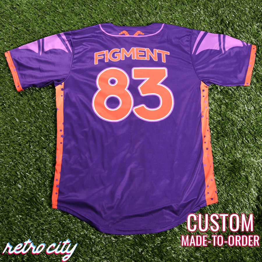 5j2dreamfindersdisneyfigmentbaseballjersey min 5j2dreamfindersdisneyfigmentbaseballjersey min