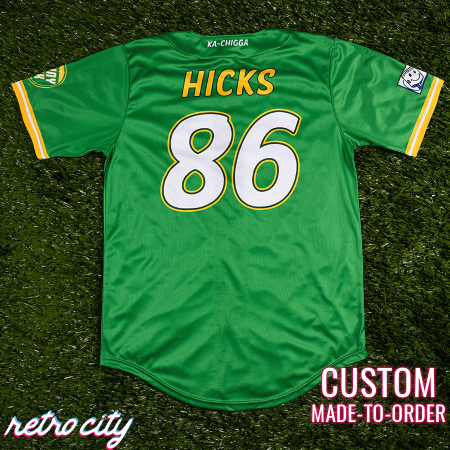 5j4chickhicksdisneycarsmoviebaseballjersey min 5j4chickhicksdisneycarsmoviebaseballjersey min