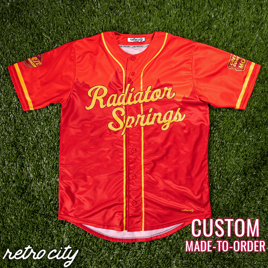 5radiatorspringsdisneycarsmoviebaseballjerseyj1gallery min 5radiatorspringsdisneycarsmoviebaseballjerseyj1gallery min