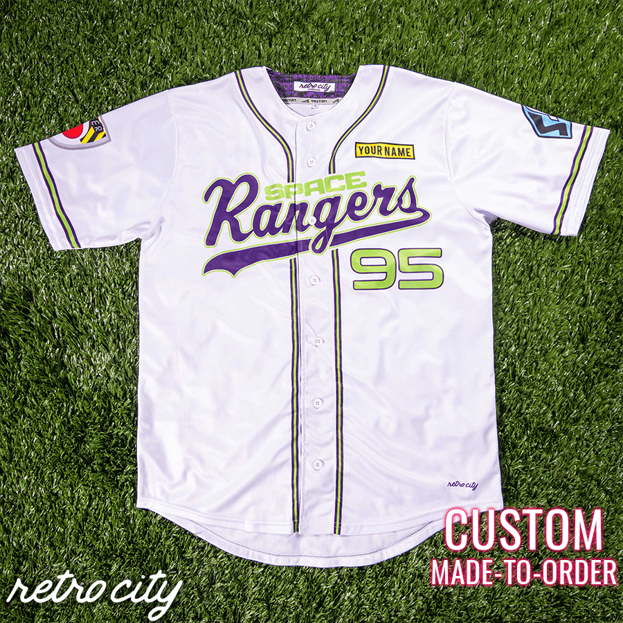 5spacerangersdisneytoystorybaseballjerseyj1gallery min 5spacerangersdisneytoystorybaseballjerseyj1gallery min