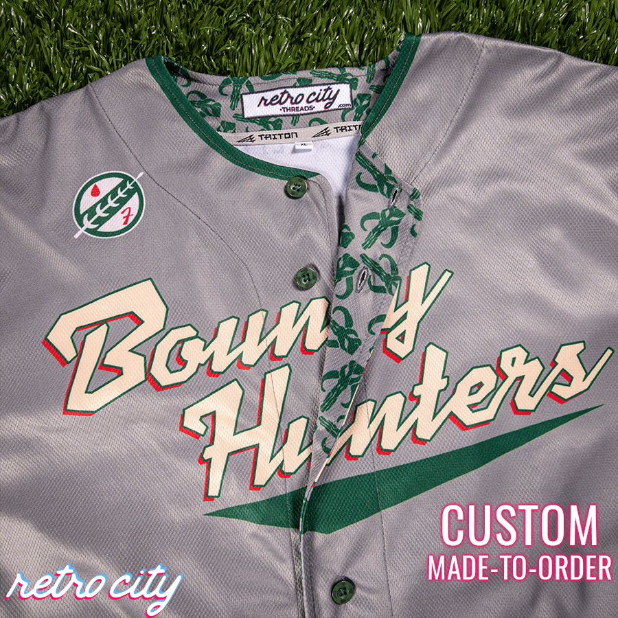 6j1bountyhuntersbobafettstarwarsdisneybaseballjersey min 6j1bountyhuntersbobafettstarwarsdisneybaseballjersey min