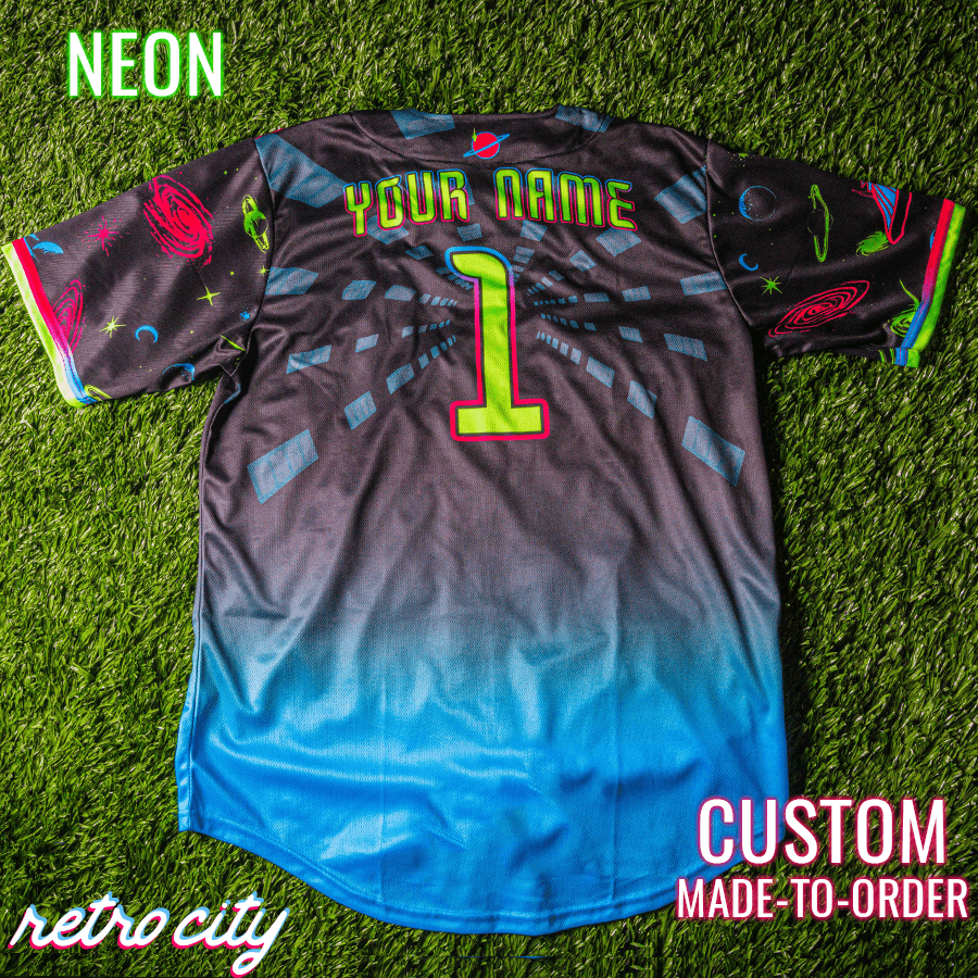 6j1hyperspacemountaineersspacemountainrollercoasterdisneyworldbaseballjersey min 6j1hyperspacemountaineersspacemountainrollercoasterdisneyworldbaseballjersey min