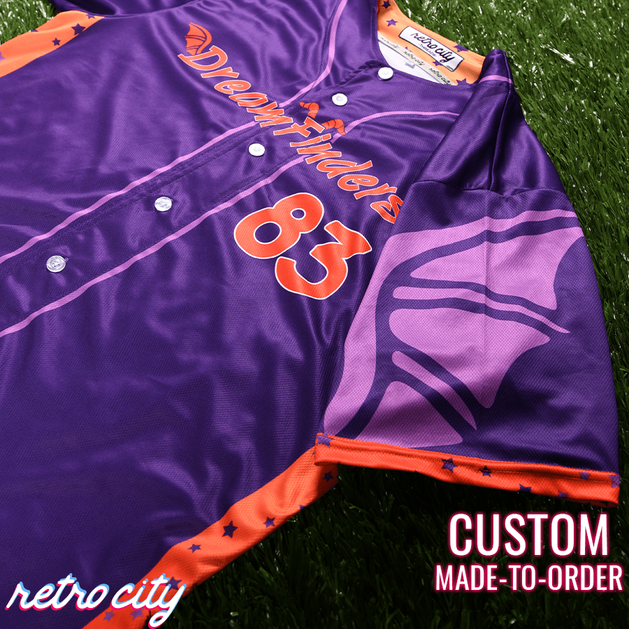 6j2dreamfindersdisneyfigmentbaseballjersey min 6j2dreamfindersdisneyfigmentbaseballjersey min