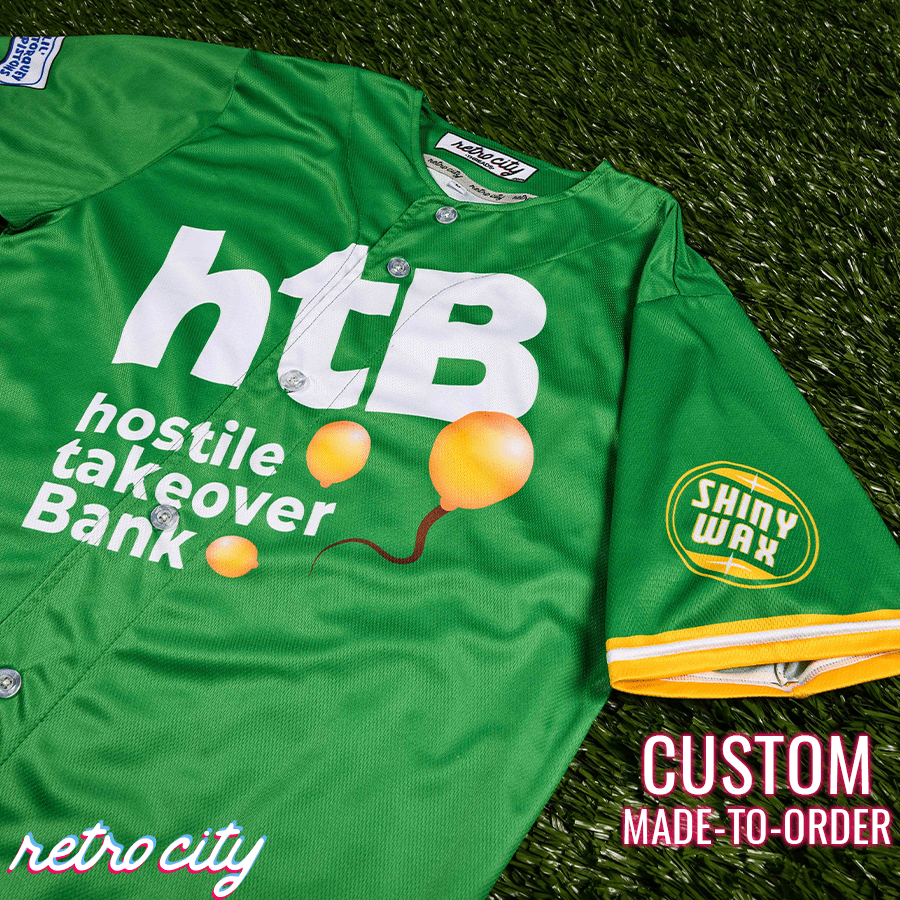 6j4chickhicksdisneycarsmoviebaseballjersey min 6j4chickhicksdisneycarsmoviebaseballjersey min