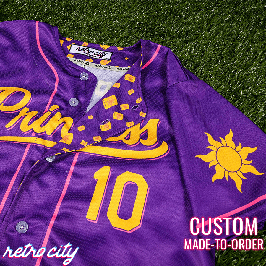 6j5princessrapunzeltangledmoviedisneybaseballjerseyrct99 min 6j5princessrapunzeltangledmoviedisneybaseballjerseyrct99 min