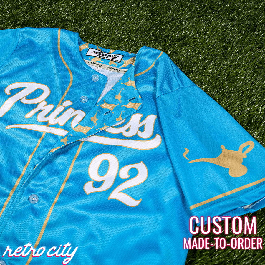 6j8princessjasminealaddinmoviedisneybaseballjerseyrct99 min 6j8princessjasminealaddinmoviedisneybaseballjerseyrct99 min