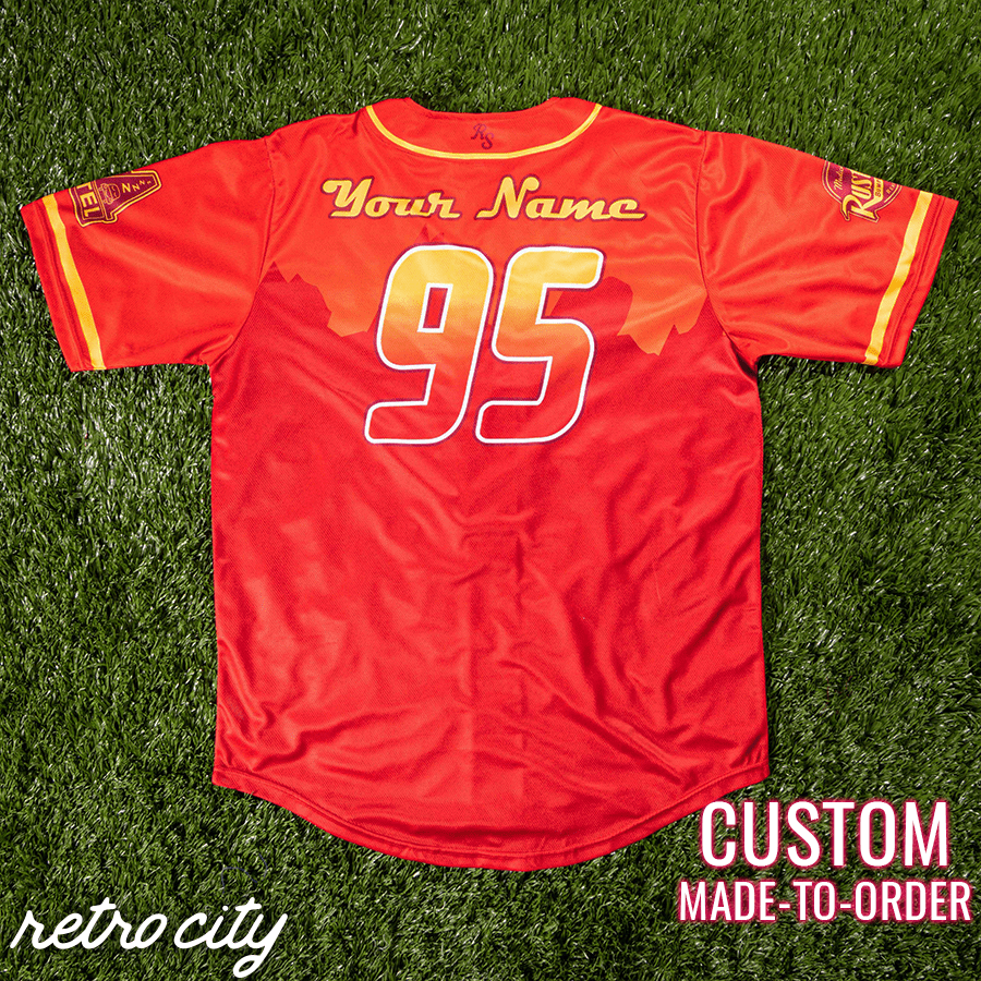 6radiatorspringsdisneycarsmoviebaseballjerseyj1gallery min 6radiatorspringsdisneycarsmoviebaseballjerseyj1gallery min