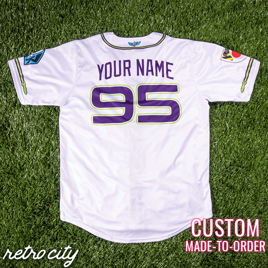 6spacerangersdisneytoystorybaseballjerseyj1gallery min 6spacerangersdisneytoystorybaseballjerseyj1gallery min