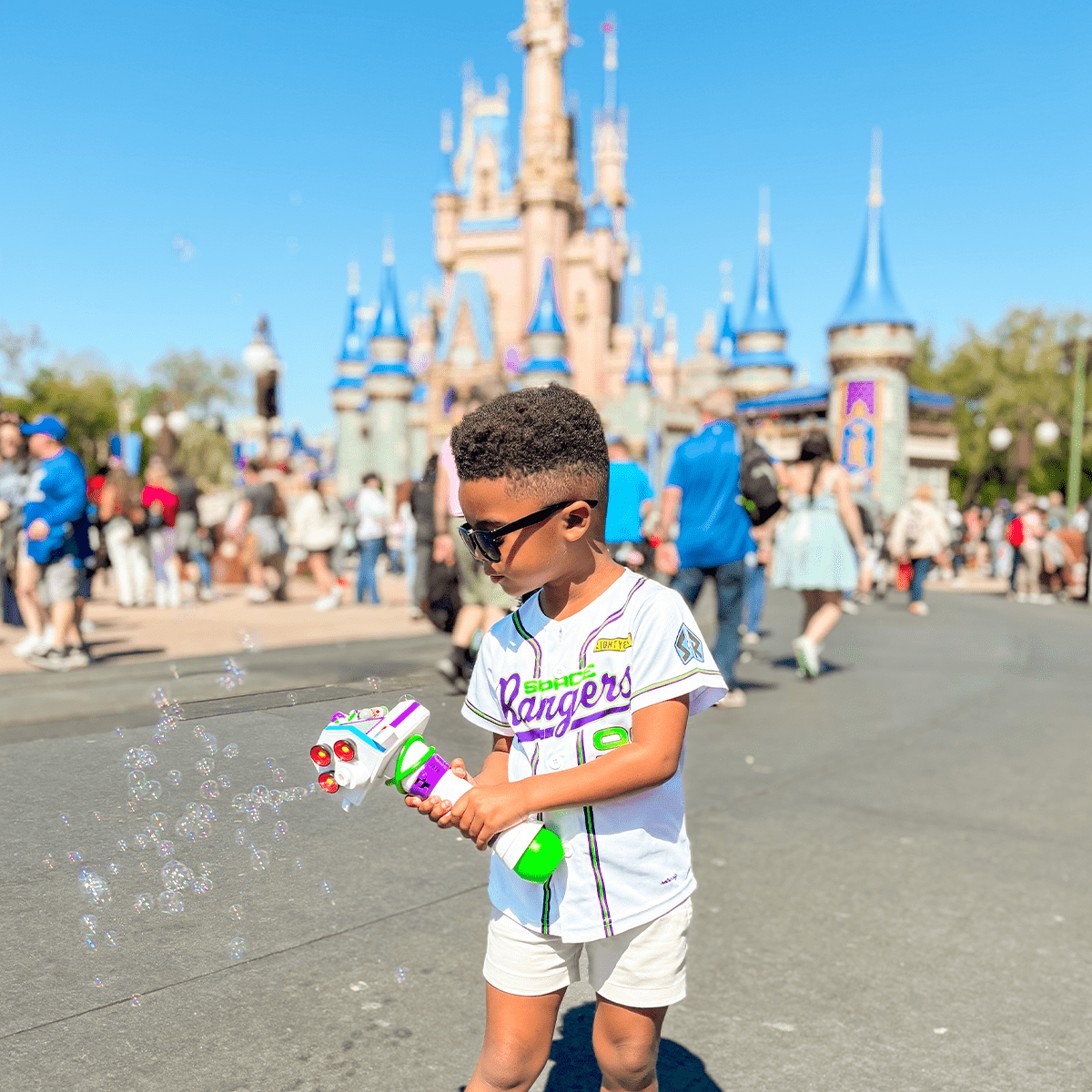 6 space rangers disney toy story baseball jersey in stock min 6 space rangers disney toy story baseball jersey in stock min