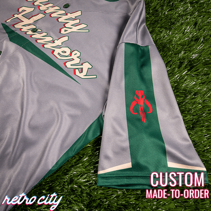 7j1bountyhuntersbobafettstarwarsdisneybaseballjersey min 7j1bountyhuntersbobafettstarwarsdisneybaseballjersey min