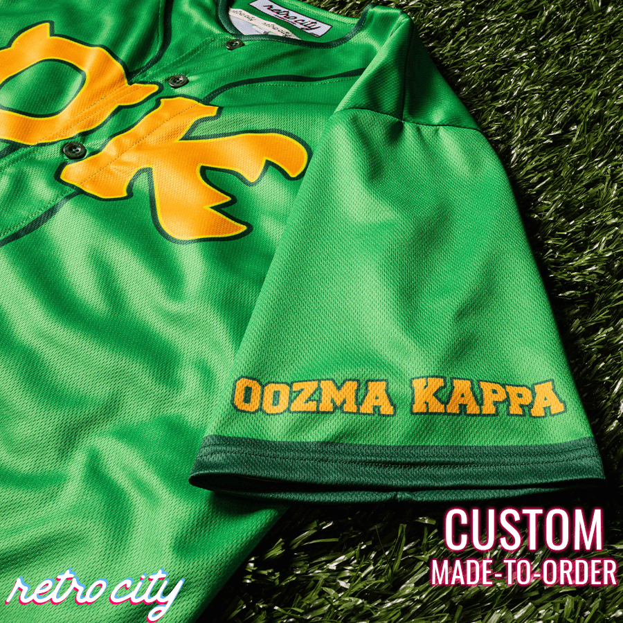 7j2monstersuniversityoozmakappadisneybaseballjersetrct102 min 7j2monstersuniversityoozmakappadisneybaseballjersetrct102 min
