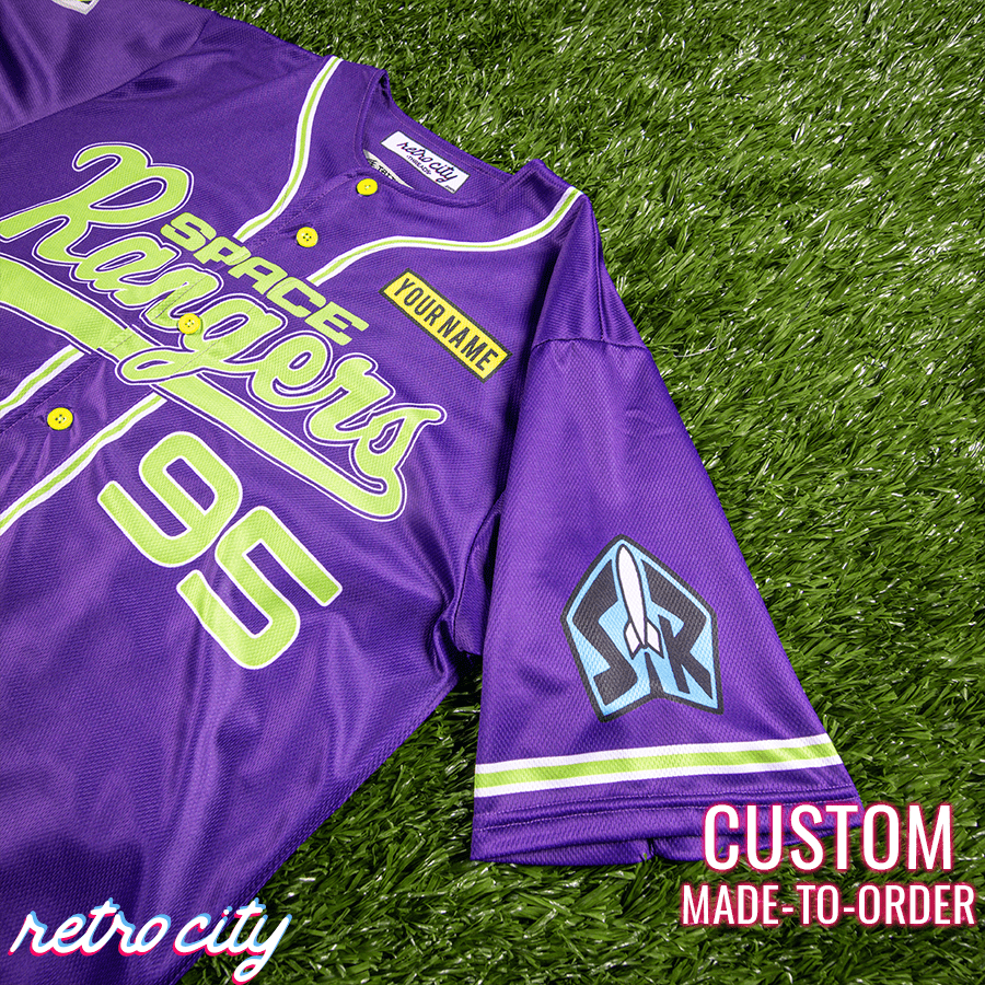 7j2spacerangersdisneytoystorybaseballjersey min 7j2spacerangersdisneytoystorybaseballjersey min