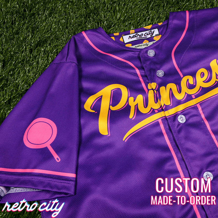 7j5princessrapunzeltangledmoviedisneybaseballjerseyrct99 min 7j5princessrapunzeltangledmoviedisneybaseballjerseyrct99 min