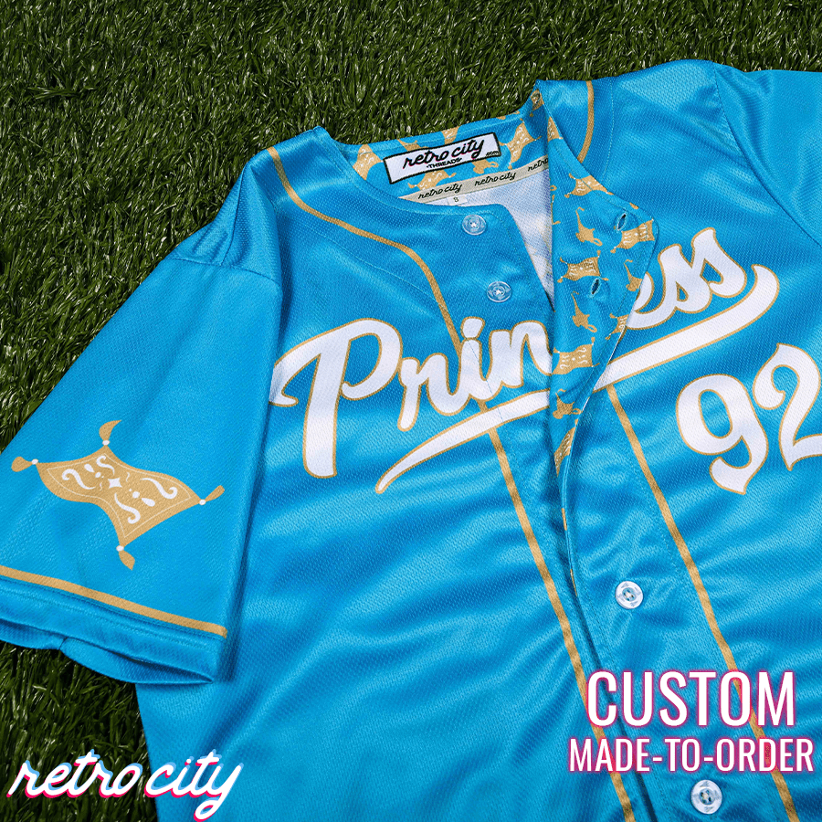 7j8princessjasminealaddinmoviedisneybaseballjerseyrct99 min 7j8princessjasminealaddinmoviedisneybaseballjerseyrct99 min