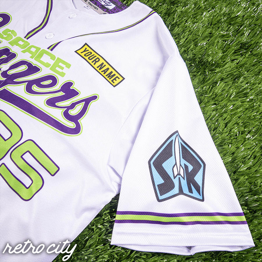 7spacerangersdisneytoystorybaseballjerseyj1gallery min 7spacerangersdisneytoystorybaseballjerseyj1gallery min