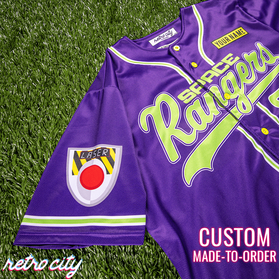 8j2spacerangersdisneytoystorybaseballjersey min 8j2spacerangersdisneytoystorybaseballjersey min