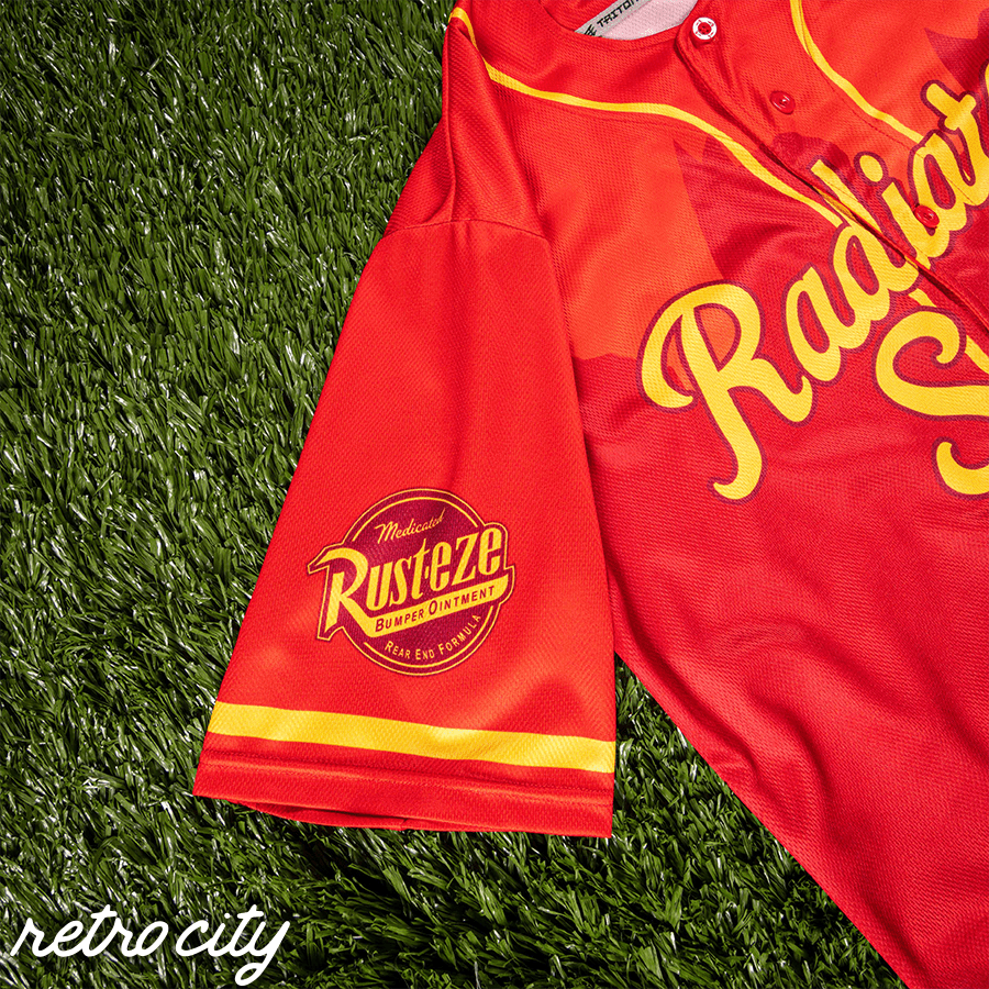 8radiatorspringsdisneycarsmoviebaseballjerseyj1gallery min 8radiatorspringsdisneycarsmoviebaseballjerseyj1gallery min