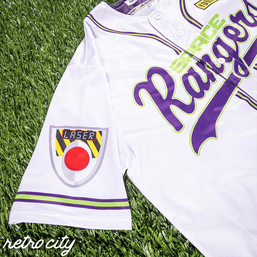 8spacerangersdisneytoystorybaseballjerseyj1gallery min 8spacerangersdisneytoystorybaseballjerseyj1gallery min