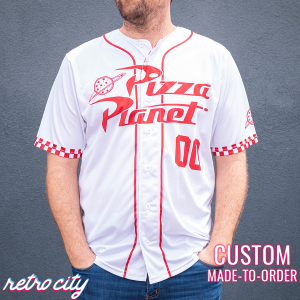 j21pizzaplanetbaseballjerseygallery min