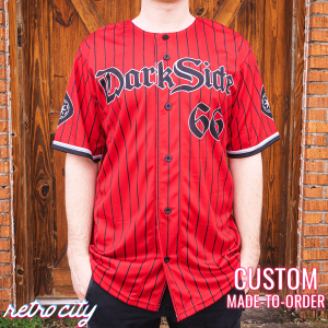 j3darksidestarwarsdisneybaseballjerseyrct95 min